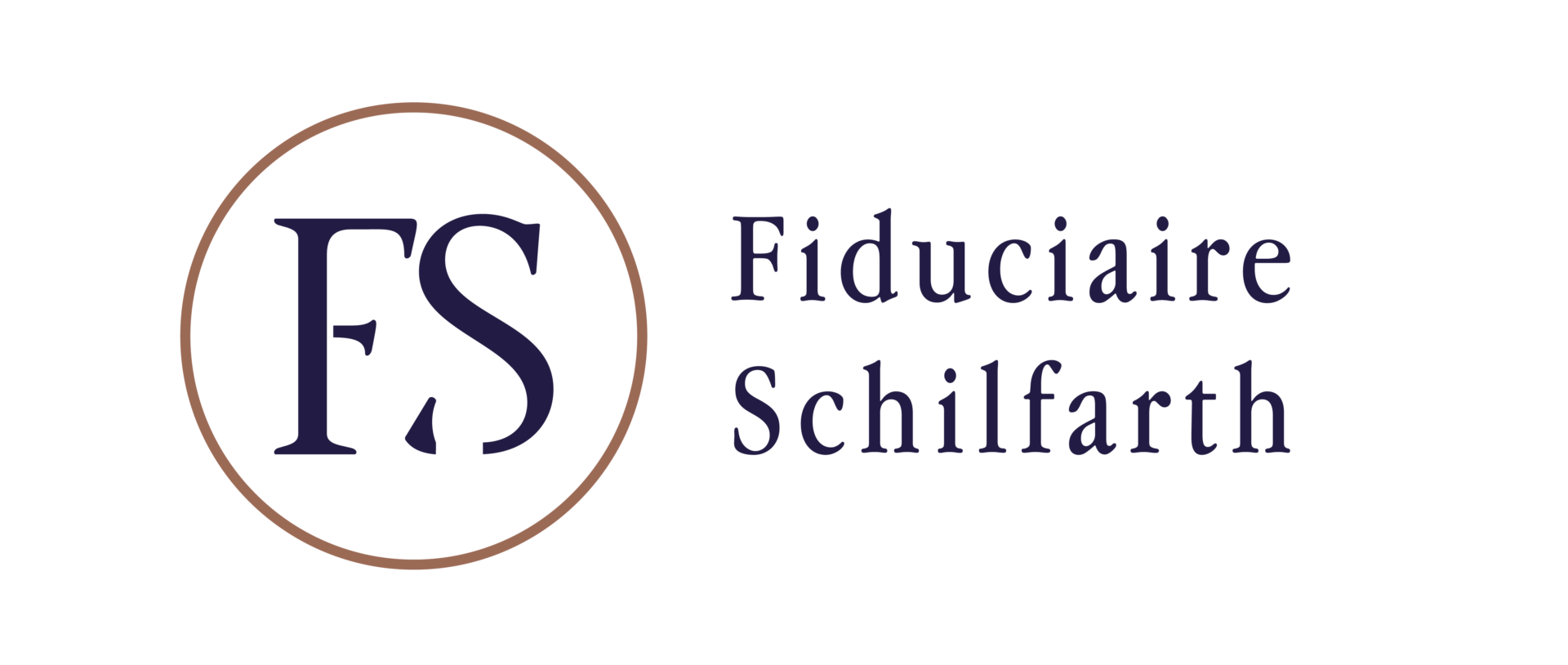 Cabinet Fiduciaire Schilfarth