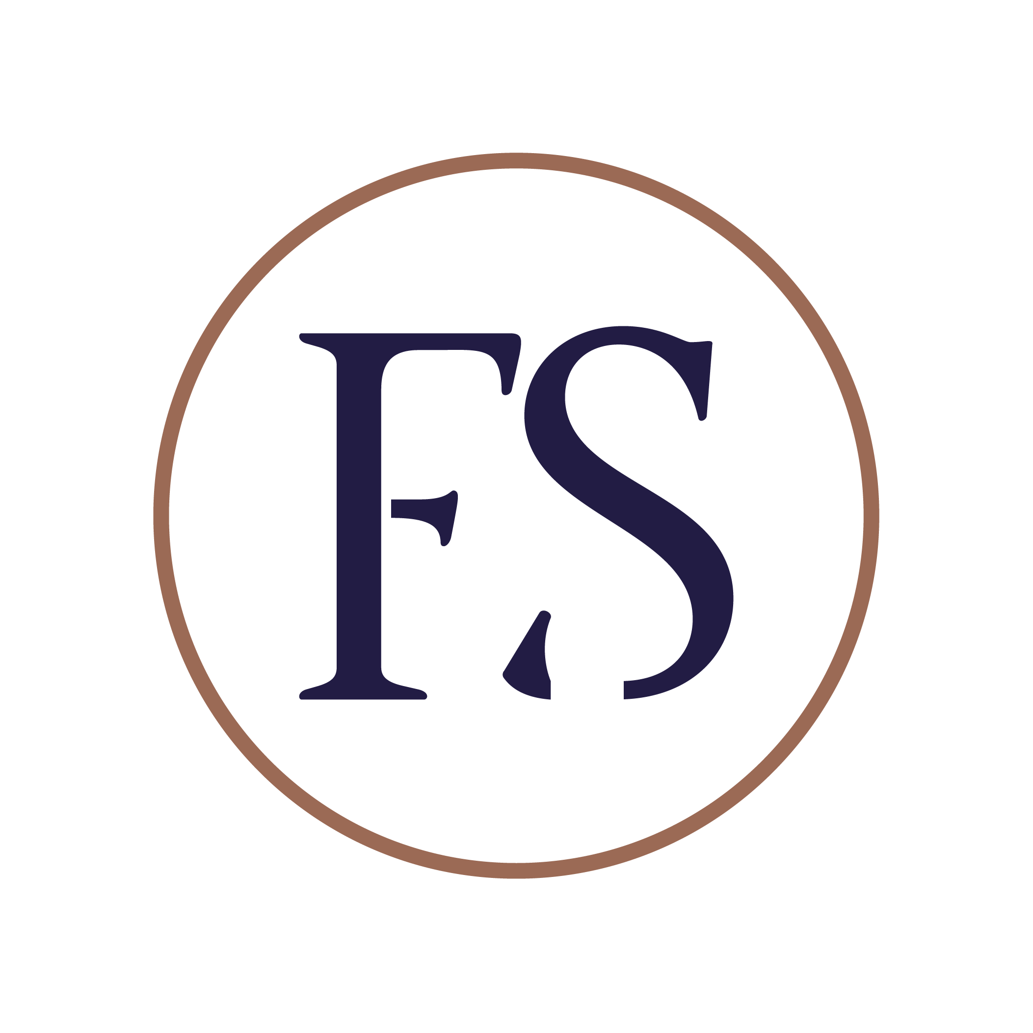 Fiduciaire Schilfarth • Logo